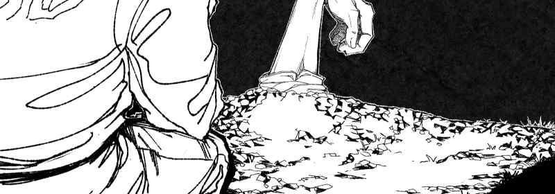 Những Chuyện Kinh Hoàng Chapter 111 - Trang 2