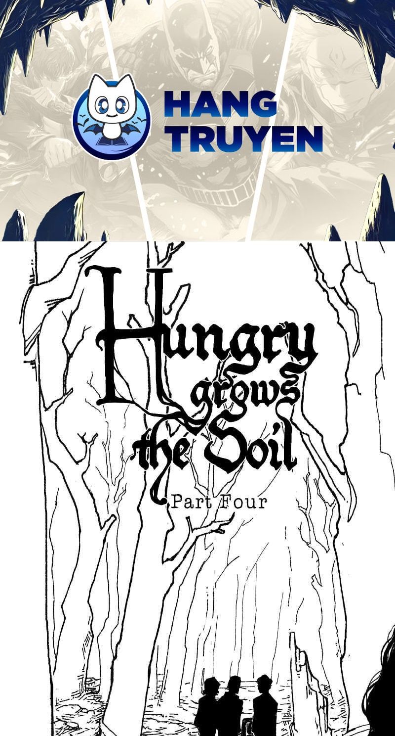 Những Chuyện Kinh Hoàng Chapter 112 - Trang 2