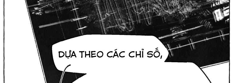 Những Chuyện Kinh Hoàng Chapter 112 - Trang 2