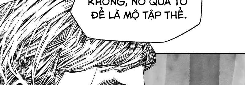 Những Chuyện Kinh Hoàng Chapter 112 - Trang 2