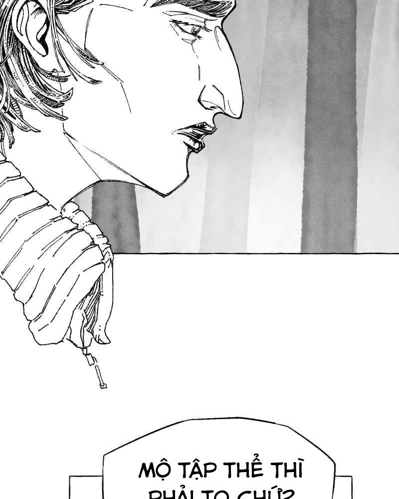 Những Chuyện Kinh Hoàng Chapter 112 - Trang 2