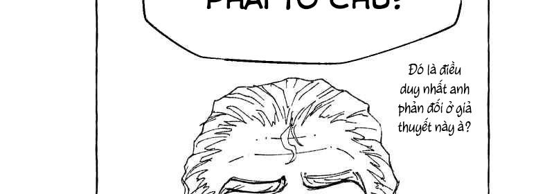Những Chuyện Kinh Hoàng Chapter 112 - Trang 2