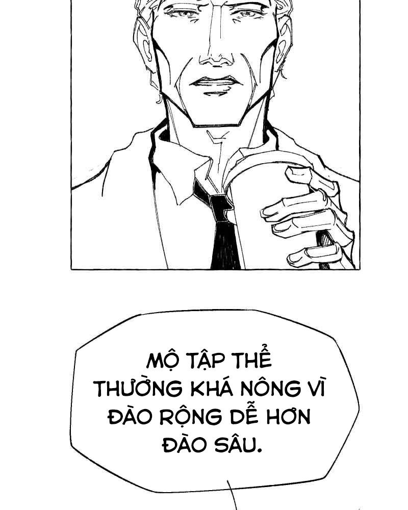 Những Chuyện Kinh Hoàng Chapter 112 - Trang 2