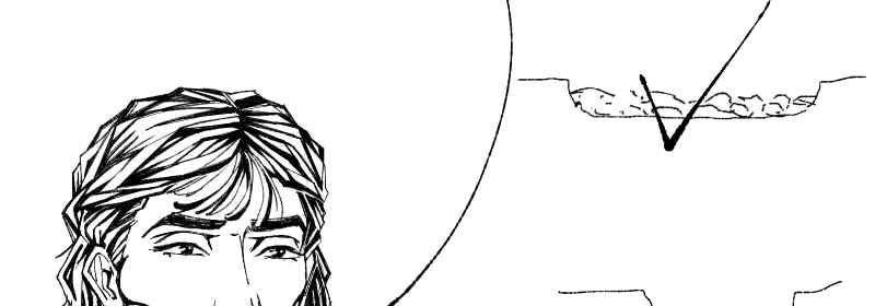 Những Chuyện Kinh Hoàng Chapter 112 - Trang 2
