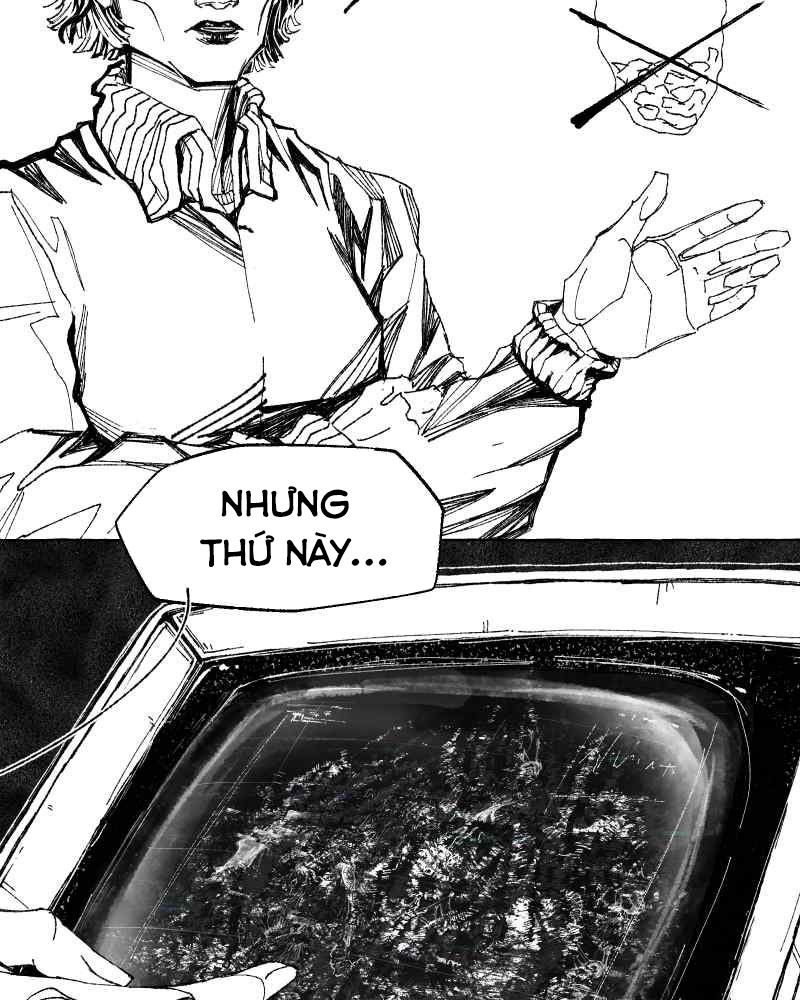 Những Chuyện Kinh Hoàng Chapter 112 - Trang 2