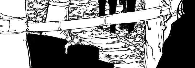 Những Chuyện Kinh Hoàng Chapter 112 - Trang 2