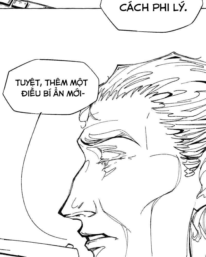 Những Chuyện Kinh Hoàng Chapter 112 - Trang 2