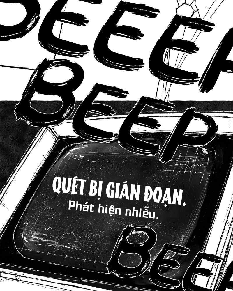 Những Chuyện Kinh Hoàng Chapter 112 - Trang 2