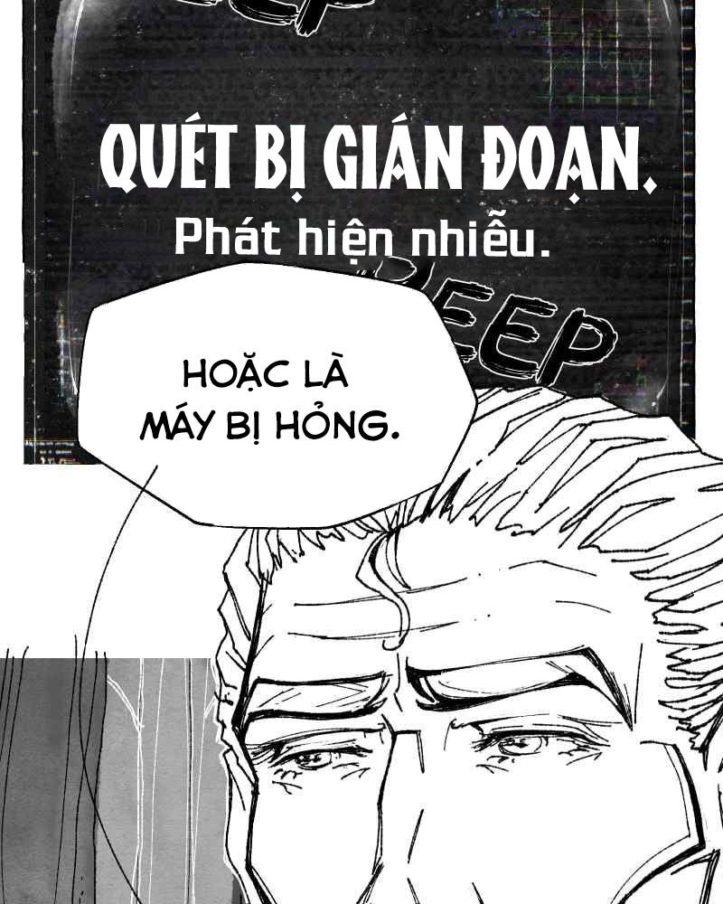 Những Chuyện Kinh Hoàng Chapter 112 - Trang 2