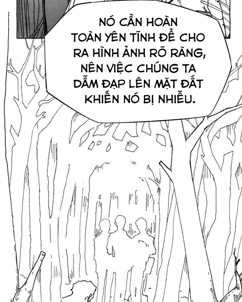 Những Chuyện Kinh Hoàng Chapter 112 - Trang 2