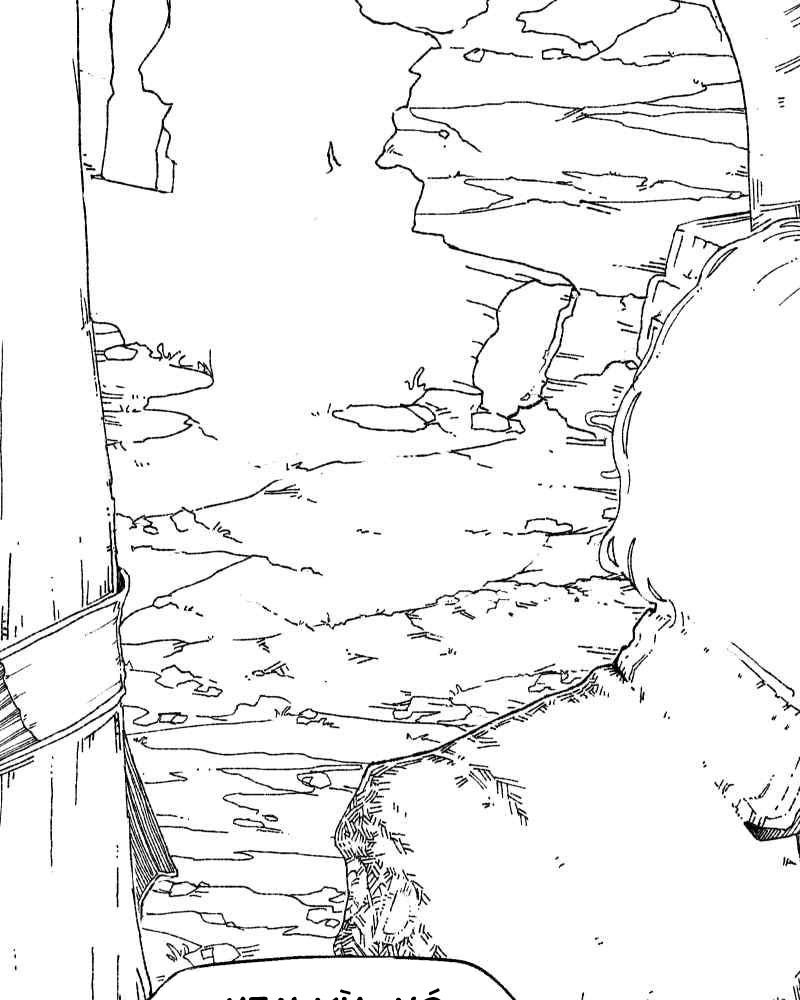 Những Chuyện Kinh Hoàng Chapter 112 - Trang 2