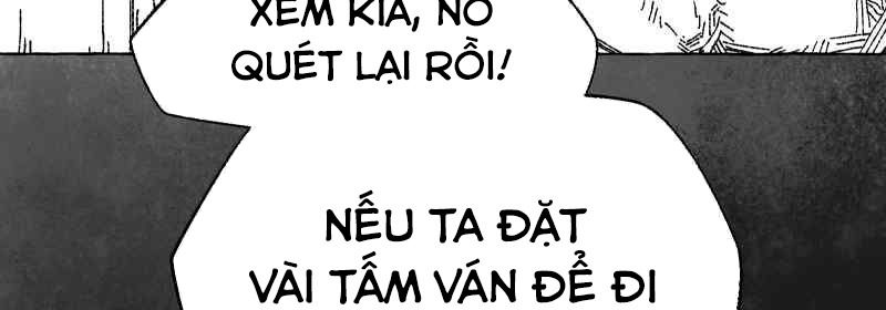 Những Chuyện Kinh Hoàng Chapter 112 - Trang 2