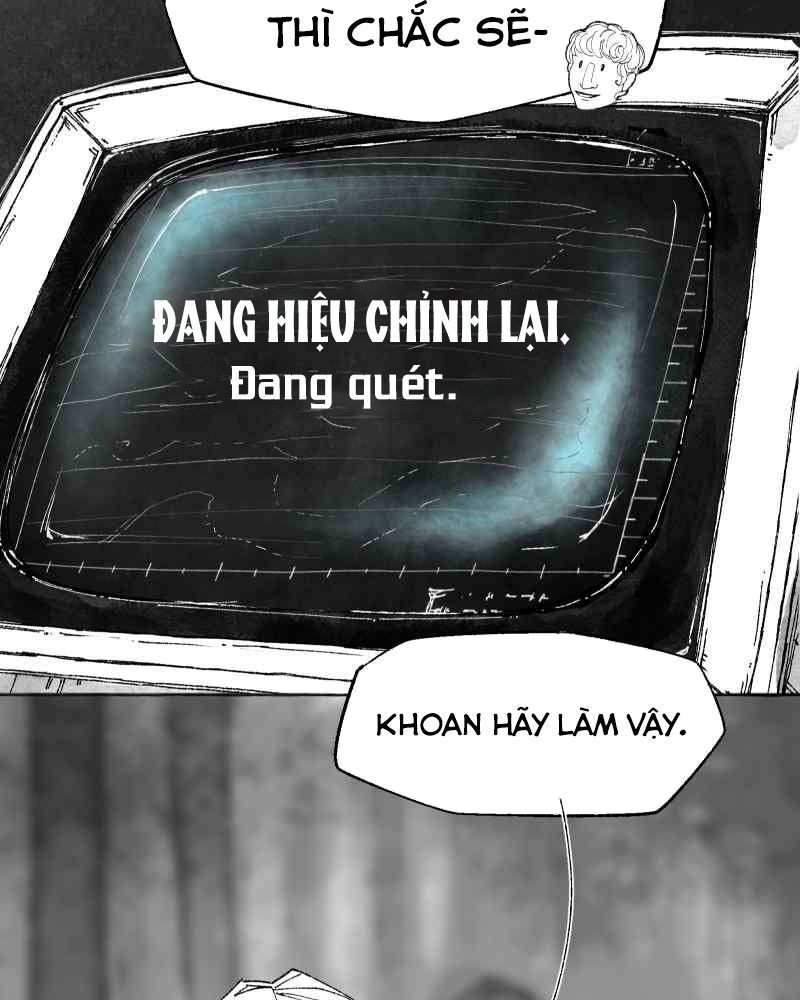 Những Chuyện Kinh Hoàng Chapter 112 - Trang 2