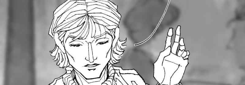 Những Chuyện Kinh Hoàng Chapter 112 - Trang 2