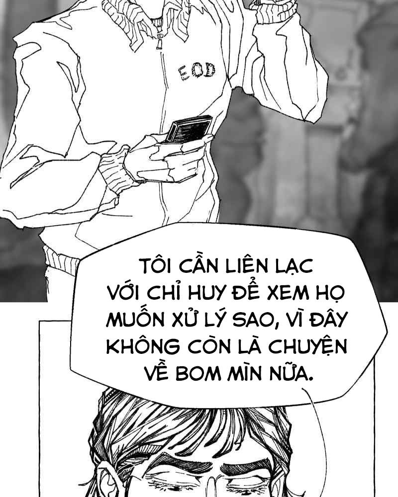 Những Chuyện Kinh Hoàng Chapter 112 - Trang 2