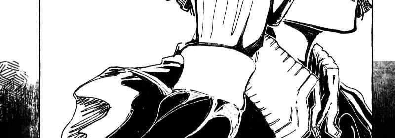 Những Chuyện Kinh Hoàng Chapter 112 - Trang 2