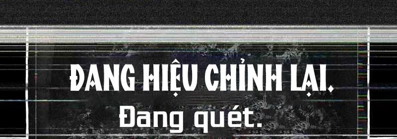Những Chuyện Kinh Hoàng Chapter 112 - Trang 2