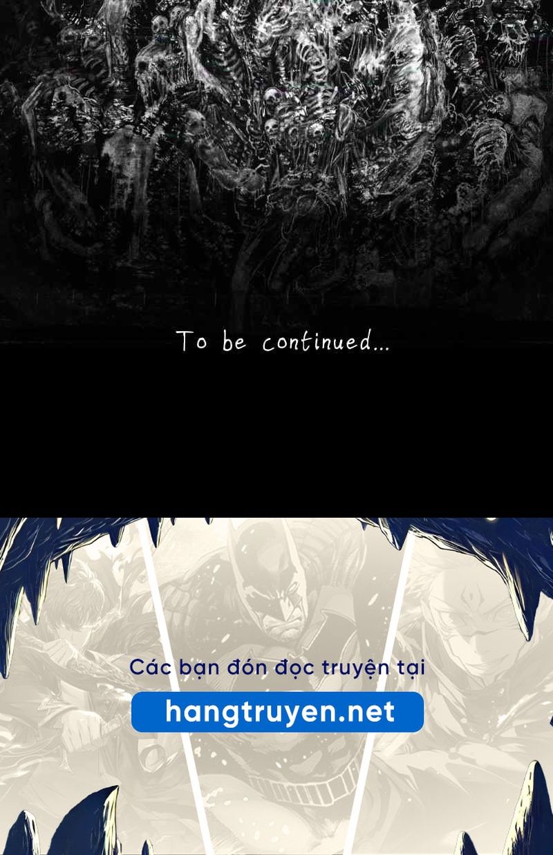 Những Chuyện Kinh Hoàng Chapter 112 - Trang 2