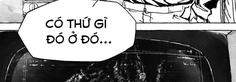 Những Chuyện Kinh Hoàng Chapter 112 - Trang 2