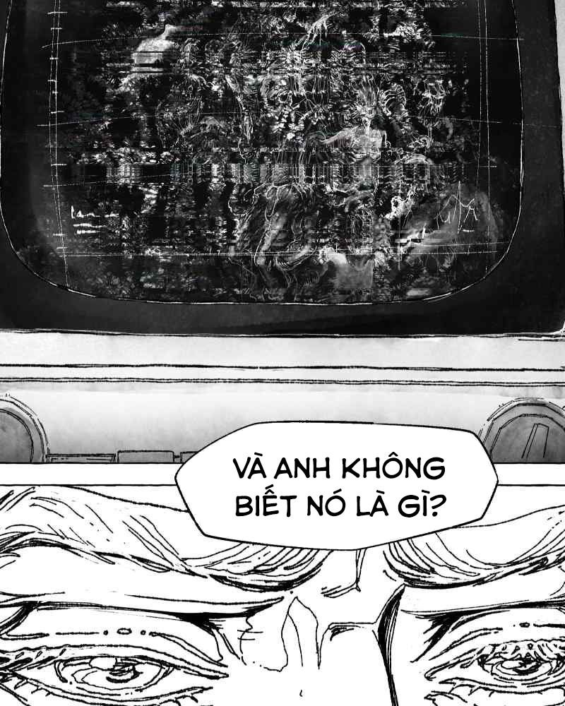 Những Chuyện Kinh Hoàng Chapter 112 - Trang 2