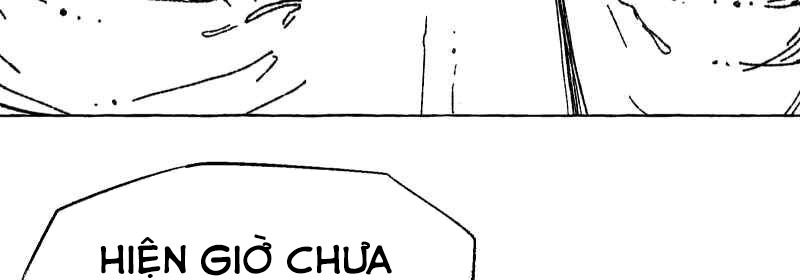 Những Chuyện Kinh Hoàng Chapter 112 - Trang 2