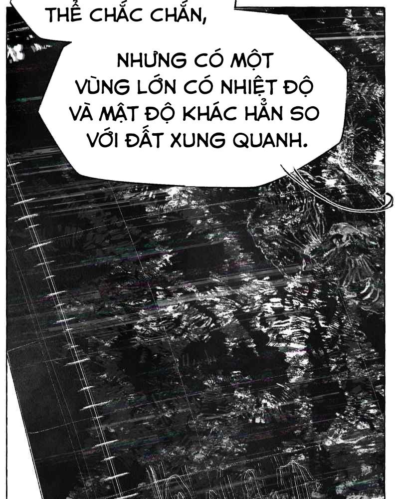 Những Chuyện Kinh Hoàng Chapter 112 - Trang 2