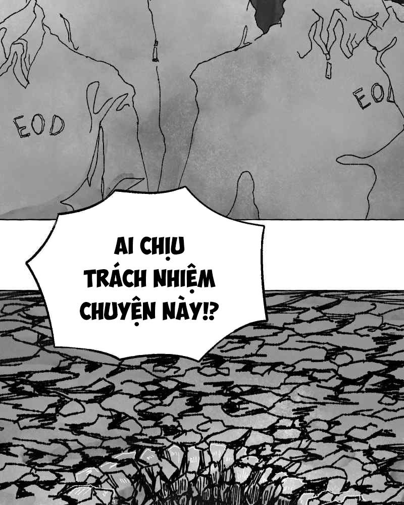 Những Chuyện Kinh Hoàng Chapter 113 - Trang 2