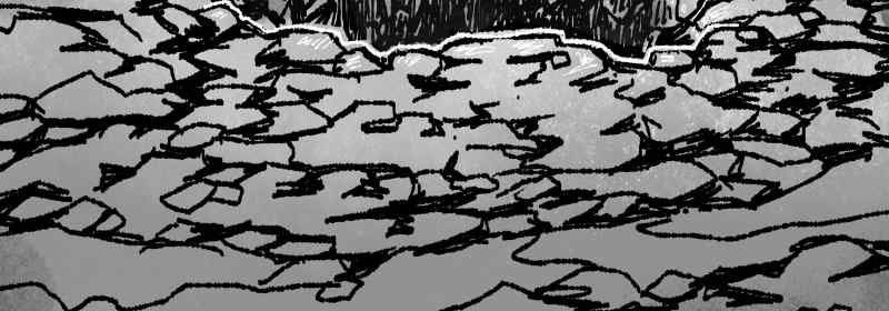 Những Chuyện Kinh Hoàng Chapter 113 - Trang 2