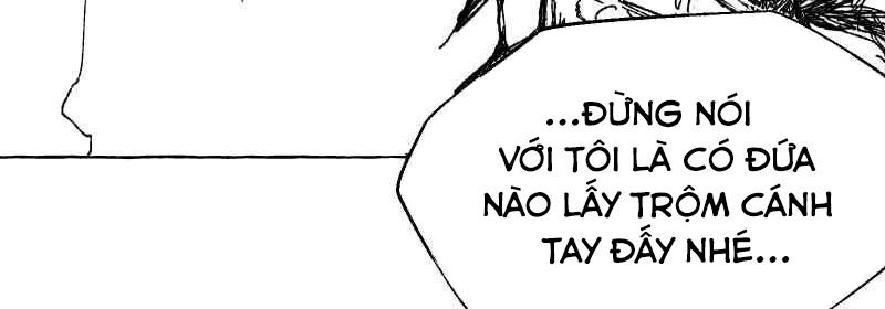 Những Chuyện Kinh Hoàng Chapter 113 - Trang 2