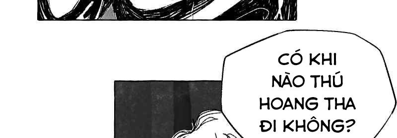 Những Chuyện Kinh Hoàng Chapter 113 - Trang 2