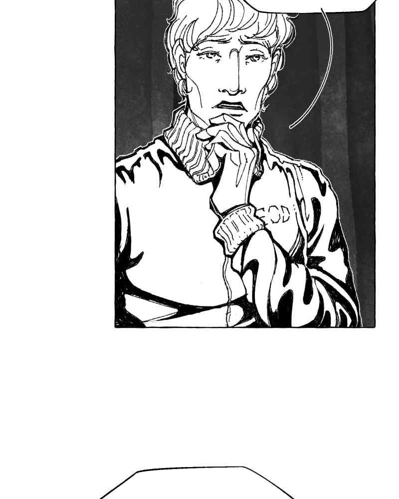Những Chuyện Kinh Hoàng Chapter 113 - Trang 2