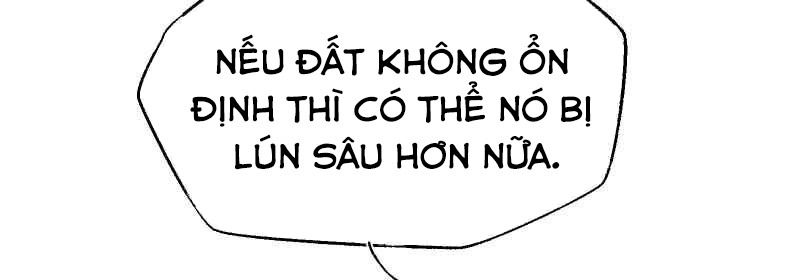 Những Chuyện Kinh Hoàng Chapter 113 - Trang 2