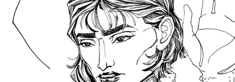Những Chuyện Kinh Hoàng Chapter 113 - Trang 2