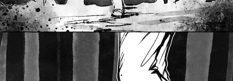 Những Chuyện Kinh Hoàng Chapter 113 - Trang 2