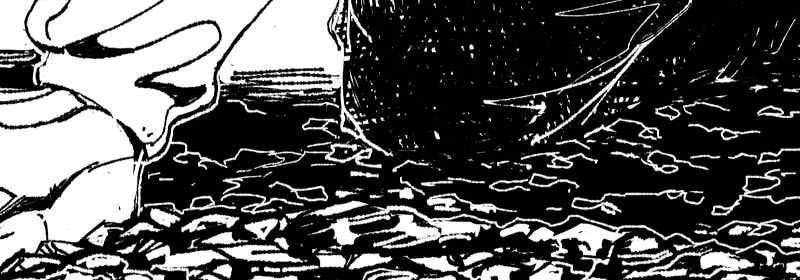 Những Chuyện Kinh Hoàng Chapter 113 - Trang 2