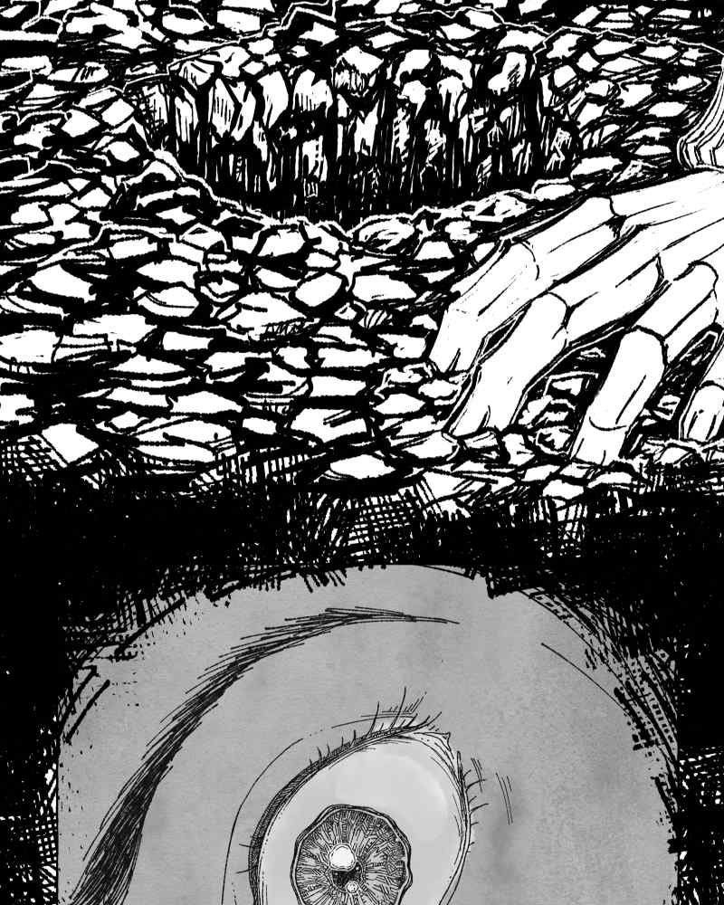 Những Chuyện Kinh Hoàng Chapter 113 - Trang 2