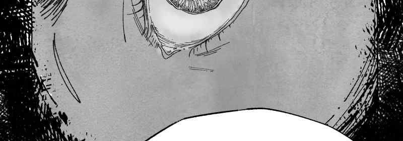 Những Chuyện Kinh Hoàng Chapter 113 - Trang 2