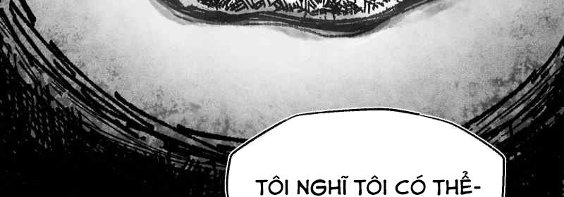 Những Chuyện Kinh Hoàng Chapter 113 - Trang 2