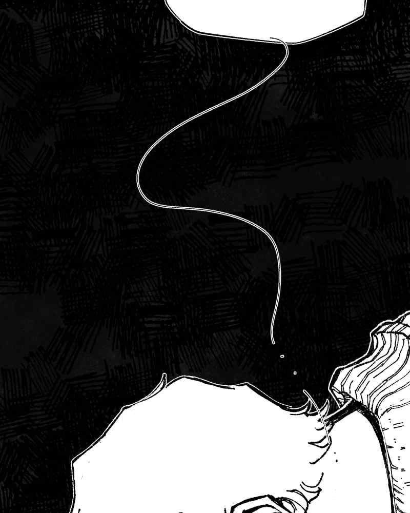 Những Chuyện Kinh Hoàng Chapter 113 - Trang 2