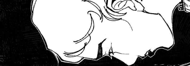 Những Chuyện Kinh Hoàng Chapter 113 - Trang 2