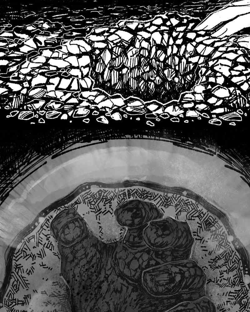 Những Chuyện Kinh Hoàng Chapter 113 - Trang 2