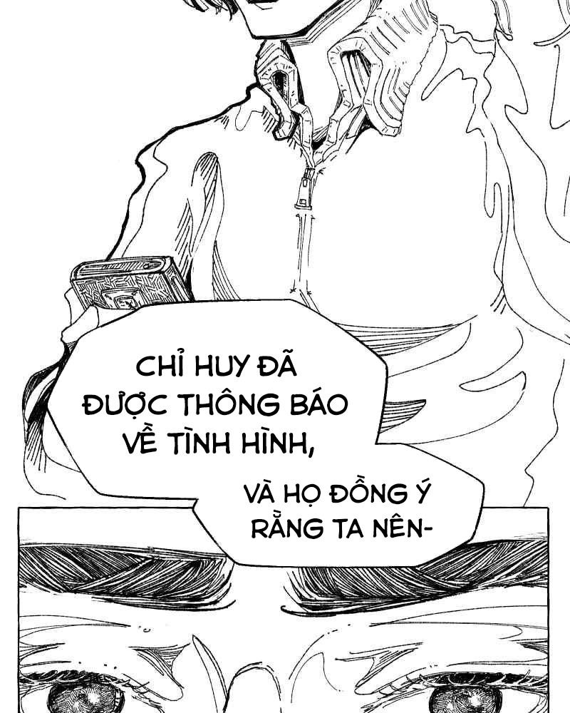 Những Chuyện Kinh Hoàng Chapter 113 - Trang 2