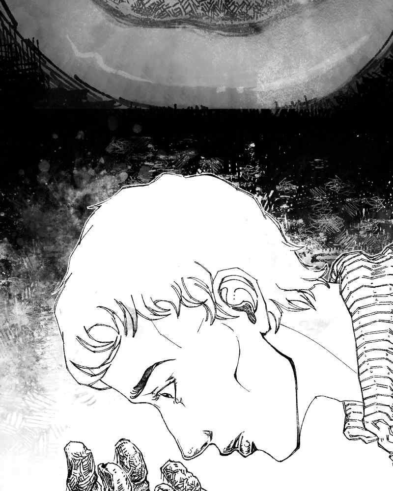Những Chuyện Kinh Hoàng Chapter 113 - Trang 2