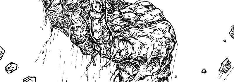 Những Chuyện Kinh Hoàng Chapter 113 - Trang 2
