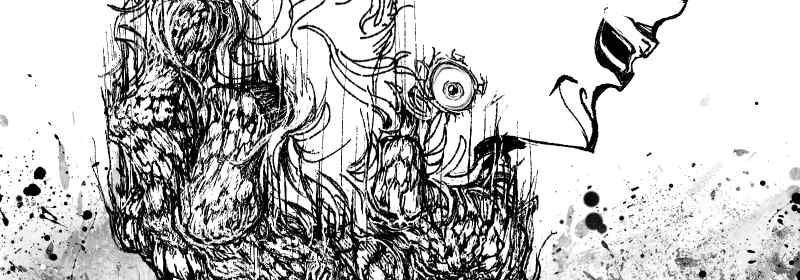 Những Chuyện Kinh Hoàng Chapter 113 - Trang 2