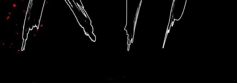 Những Chuyện Kinh Hoàng Chapter 113 - Trang 2