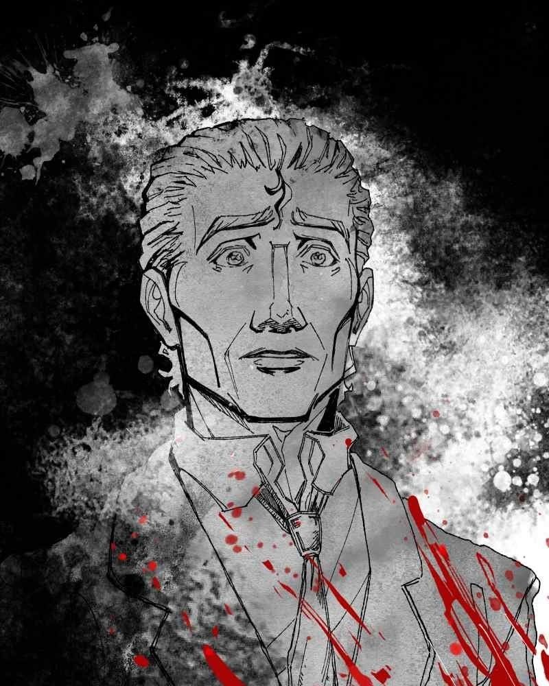 Những Chuyện Kinh Hoàng Chapter 113 - Trang 2