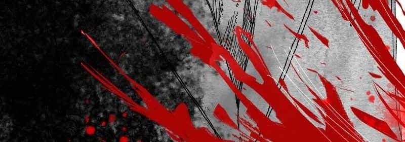 Những Chuyện Kinh Hoàng Chapter 113 - Trang 2