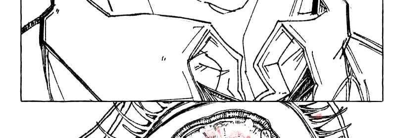 Những Chuyện Kinh Hoàng Chapter 113 - Trang 2