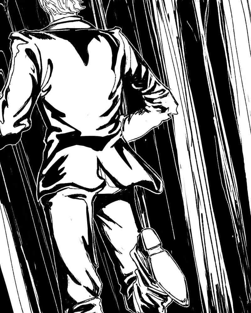 Những Chuyện Kinh Hoàng Chapter 113 - Trang 2